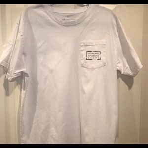 Southern Marsh T-Shirt